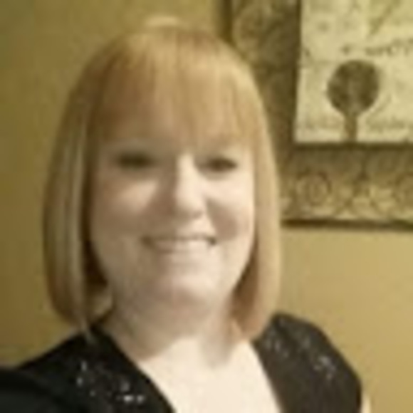 michelejames167